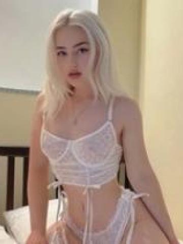Анкета проститутки Борислава - Фото, 21 год, №333343