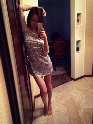 Анкета проститутки Тамара - Фото, 24 года, №333637